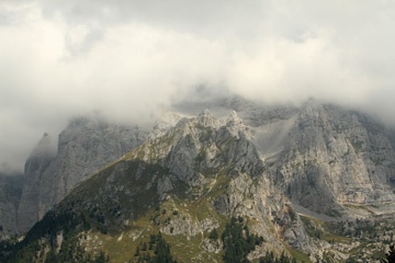 IMG_3004a.jpg